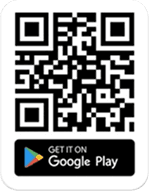 Android App
