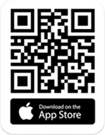 iOS App